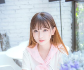 男子到妻子娘家“倒苦水”，两年只同房一次，岳父：一次就能中？