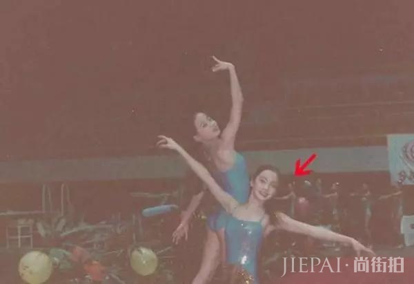 徐峥对陶虹宣示主权！但他知道陶虹手机最近一张图却是段奕宏吗？