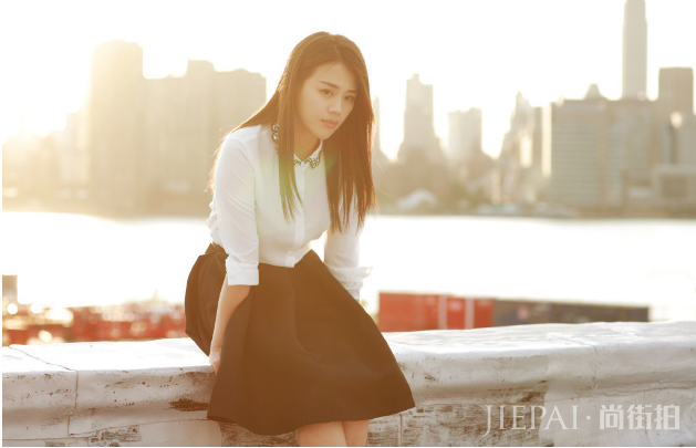 《你是最棒的》开播撞上《小欢喜》, 其实是在拼上家, 套播真有效