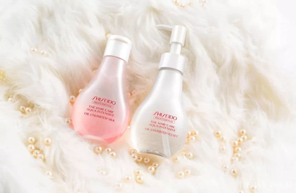 又是一年“秋打盹”,10分钟就能出门的网红发型你真不学?