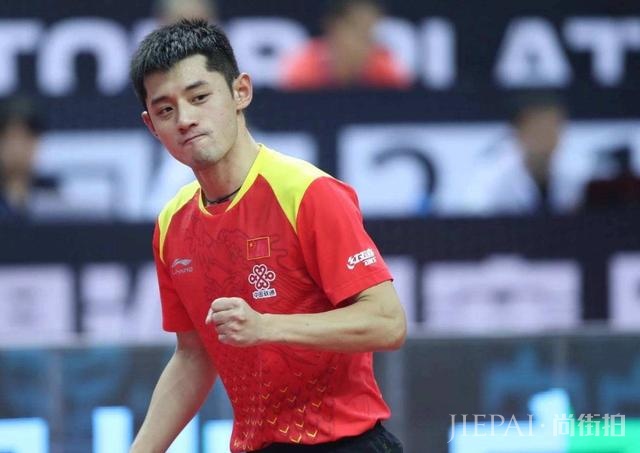 福布斯2019中国名人榜出炉,几乎都是明星小鲜肉,科学家教授呢?