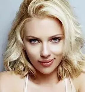 化妆错误等于毁容,8个雷区千万别踩