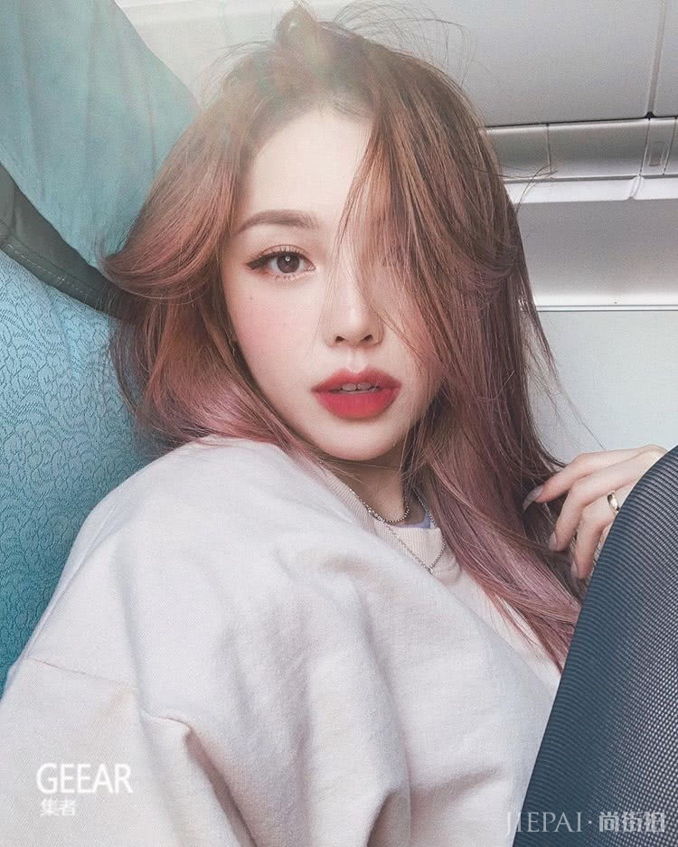 化妆师没有告诉你：想有最迷人嘴唇，先记下这10个唇妆贴士