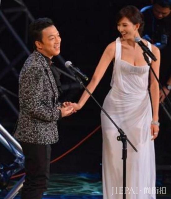 黄渤为什么让很多女明星喜欢,当看到他说过的话,难怪会火