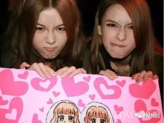 曾跟AB是“嫩模小姐妹”,如今嫁豪门接好戏,口碑甩姐妹几条街