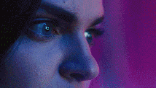 网红萝莉变大妈,直播间里还有多少“恐怖片”?