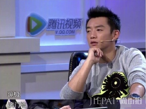 任重和孙骁骁好像在一起了?网友强烈抵制:绿茶放过我男神!