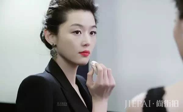 都在说气垫BB好用,但你真的知道该怎么用吗?