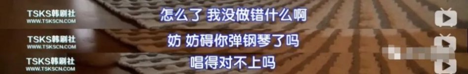 越撕越惨烈,这是我见过最悲伤的明星离婚大战!