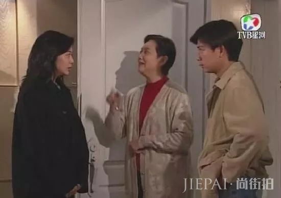 香港女星夏萍去世！年轻美若天仙，曾演九品芝麻官