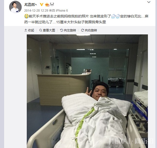 《家有女儿》小雨回归?三年考北影终如愿,瘦身成功撞脸刘青云