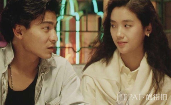 红极一时便消失遗迹的5位女星，柏雪近10年，最后一位最为可惜