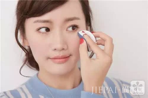 都在说气垫BB好用，但你真的知道该怎么用吗？