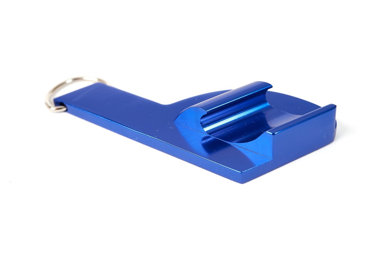 惊现“湖人配色”?PALACE 2019FW本周新品抢先看!