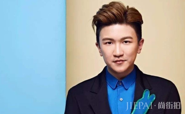 5位“毒舌”主持人，张大大被骂惨，最后两位直接淡出观众视野！