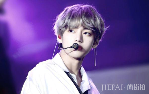 2019人气最高最火的小鲜肉排行榜,你认识几个?