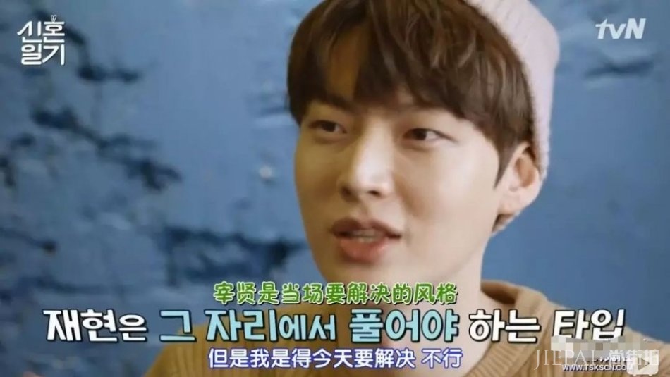 越撕越惨烈,这是我见过最悲伤的明星离婚大战!