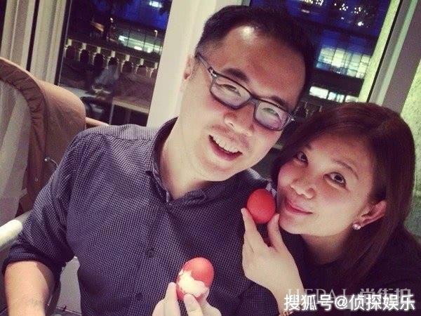 梁静茹晒与范玮琪亲密合照力证友情不变,却只字未提“婚变”