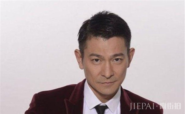 影响世界的4位明星,中国占了一半,最后一位没人不认识她