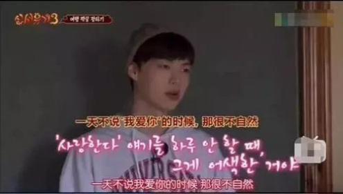 越撕越惨烈,这是我见过最悲伤的明星离婚大战!