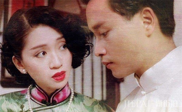 被父母坑惨的5位明星,毛晓彤上榜,而她去世后私人衣物被拍卖!