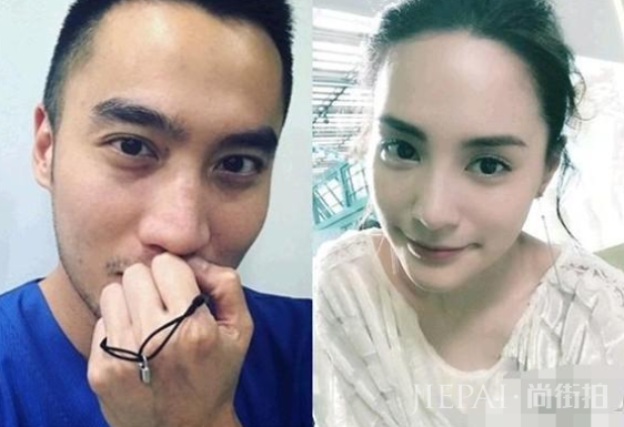 阿娇对男友百般讨好,真的什么都愿意做吗?