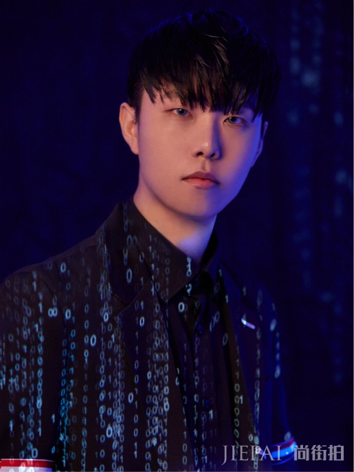 DJ兼制作人IMLAY将于8月29号发表新单曲《Without U》！