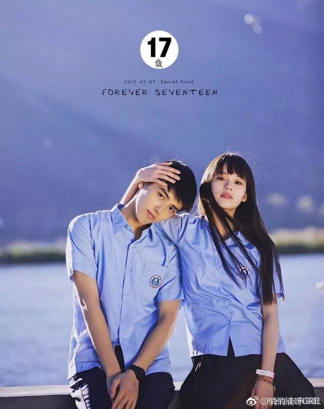 欧阳娜娜疑似发微博影射!她和王一博绯闻女友有何爱恨情仇?