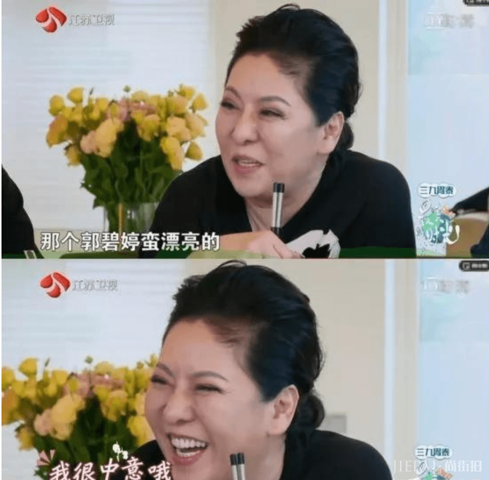 35岁向佐肾堪比70岁老头？向太道出真相：希望跟郭碧婷尽快要小孩