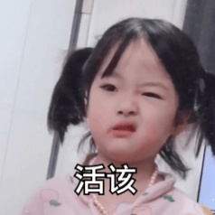 越撕越惨烈,这是我见过最悲伤的明星离婚大战!