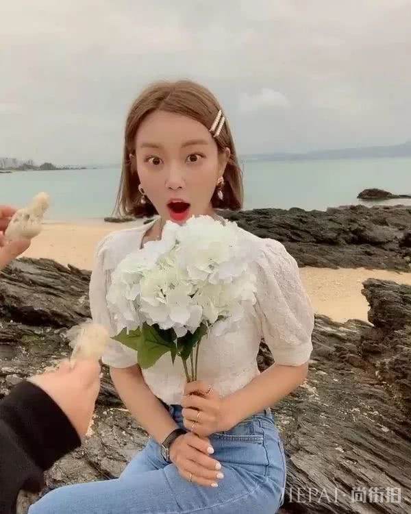 又是一年“秋打盹”,10分钟就能出门的网红发型你真不学?