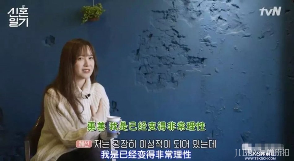 越撕越惨烈,这是我见过最悲伤的明星离婚大战!