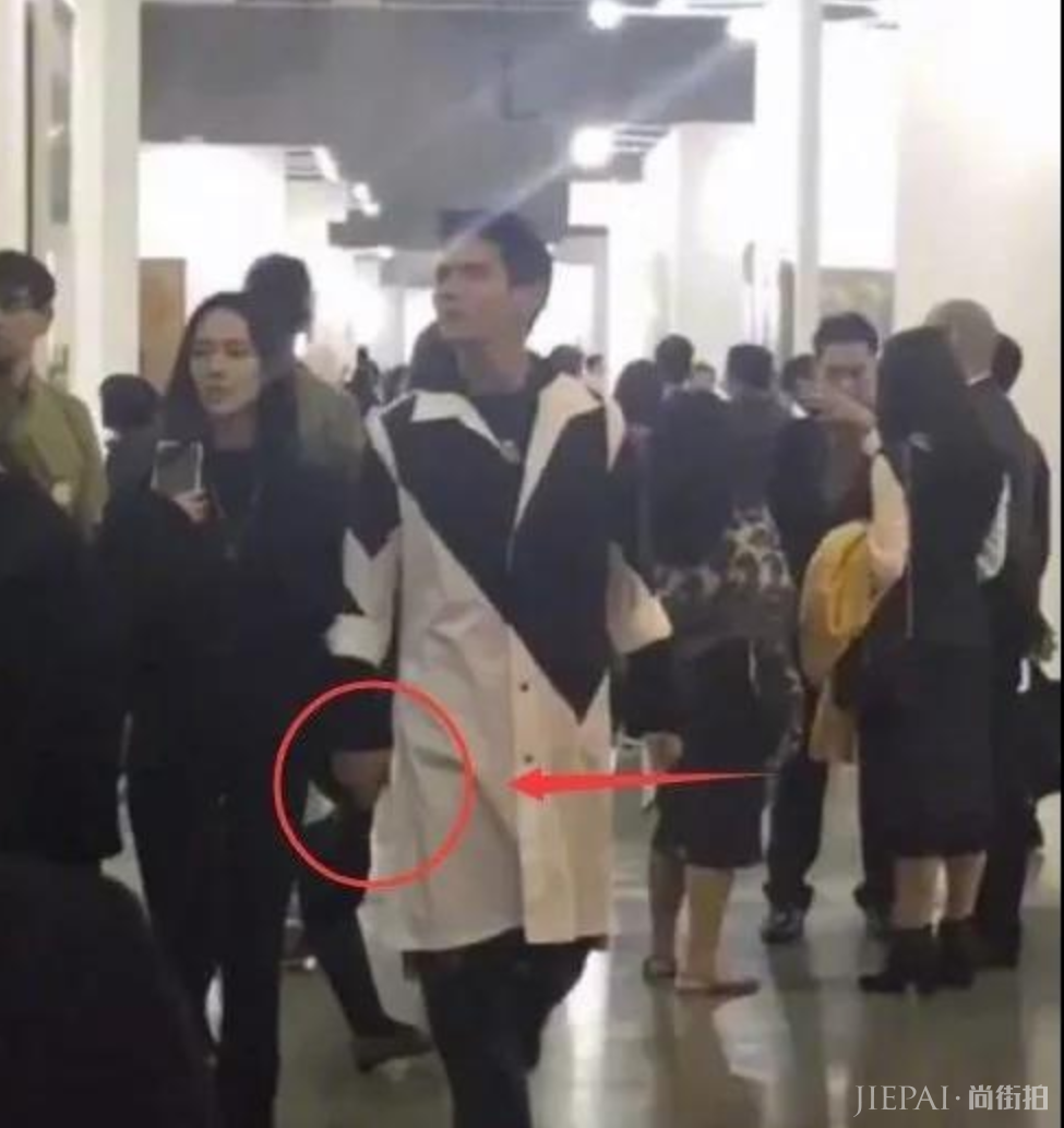 35岁向佐肾堪比70岁老头？向太道出真相：希望跟郭碧婷尽快要小孩