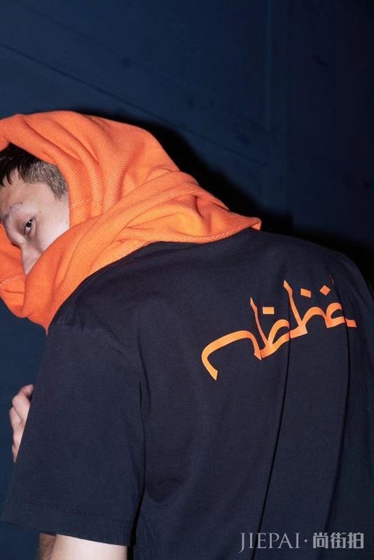 准备好了吗？NEIGHBORHOOD 地区限定即将来袭！