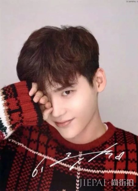 假如给你一亿，五位男星中选一位当老公，网友：不要肖战要图5