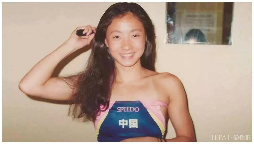 徐峥对陶虹宣示主权！但他知道陶虹手机最近一张图却是段奕宏吗？