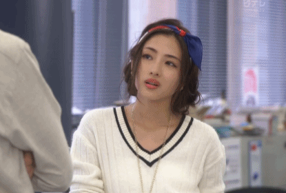 又是一年“秋打盹”,10分钟就能出门的网红发型你真不学?