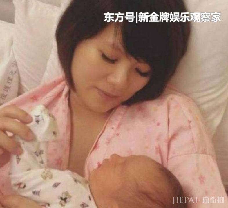 鼓手曝苏打绿正为明年合体规划,这三年大家都忙啥了,过得好吗?