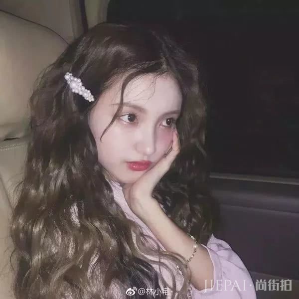 又是一年“秋打盹”,10分钟就能出门的网红发型你真不学?