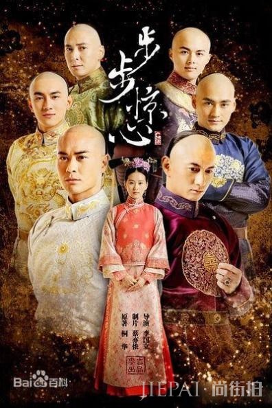 陈凯琳结婚一周年晒孩子半岁萌照,郑承悦颜值太高不输胡杏儿儿子