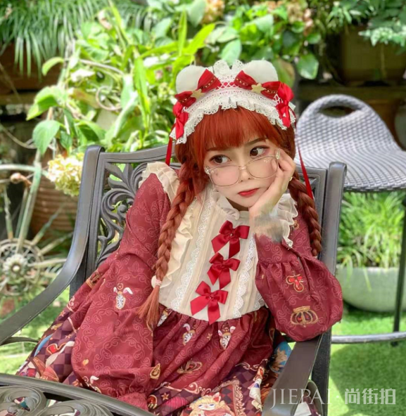 郭帅辰亏大了!得知顾茜茜的“真实身份”,果然是宝藏女孩!