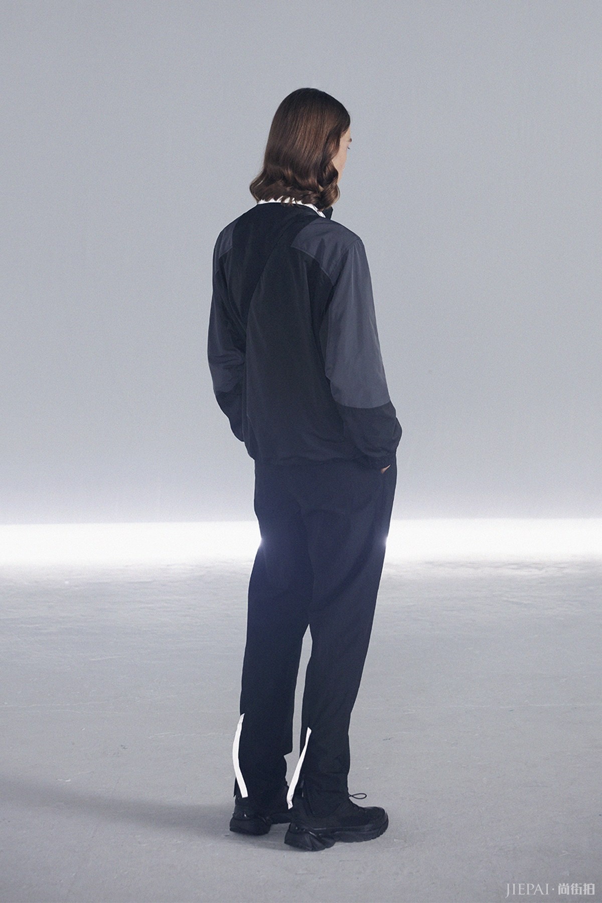 万人关注的C2H4继续更新,这次需要抢一下!