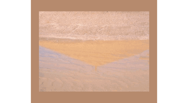 今夏最酷最高级的淡漠色,你知道多少?