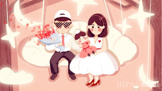 孙红雷与老婆逛街全程帮忙拎包,34岁娇妻穿着清凉大长腿抢镜