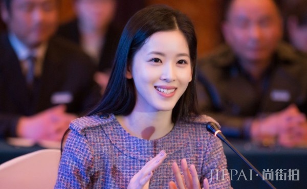 中国5大最美校花排名:关晓彤垫底,鞠婧祎第二,第一美若天仙!