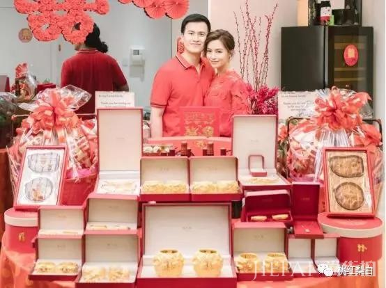 曾跟AB是“嫩模小姐妹”,如今嫁豪门接好戏,口碑甩姐妹几条街