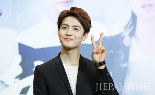 马天宇言论不当以热议之言,如果没有独立思考的能力,活着干嘛?