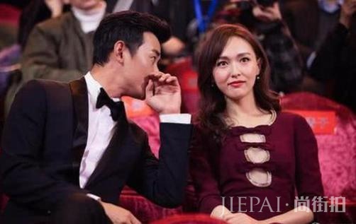 唐嫣被质疑剧组养胎?剧组女演员爆料:真的怀孕了,太辛苦了