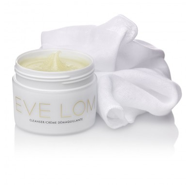 女明星的这些保养好物控制了我的夜间护肤流程,钱包准备