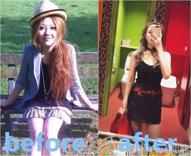 正和女友庆生，甜上热搜，却被曝出轨14岁网红？